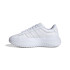 Zapatillas adidas Grand Court Platform Mujer