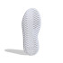 Zapatillas adidas Grand Court Platform Mujer