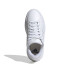 Zapatillas adidas Grand Court Platform Mujer