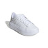 Zapatillas adidas Grand Court Platform Mujer