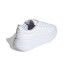 Zapatillas adidas Grand Court Platform Mujer