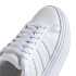 Zapatillas adidas Grand Court Platform Mujer