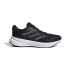 Zapatillas de Running adidas Response Hombre Negro