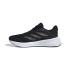 Zapatillas de Running adidas Response Hombre Negro