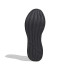 Zapatillas de Running adidas Response Hombre Negro