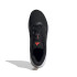 Zapatillas de Running adidas Response Hombre Negro