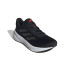 Zapatillas de Running adidas Response Hombre Negro
