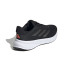 Zapatillas de Running adidas Response Hombre Negro