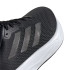 Zapatillas de Running adidas Response Hombre Negro