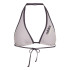Bañador de Natación adidas Spw Neckh Bik Mujer Higado
