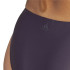Bañador de Natación adidas Spw Neckh Bik Mujer Higado