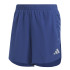 Pantalón de Running adidas Run It Hombre Azuosc