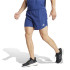 Pantalón de Running adidas Run It Hombre Azuosc