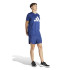 Pantalón de Running adidas Run It Hombre Azuosc