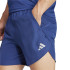 Pantalón de Running adidas Run It Hombre Azuosc