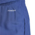 Pantalón de Running adidas Run It Hombre Azuosc