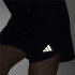 Pantalón de Running adidas Run It Hombre Azuosc