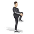 Camiseta de Running adidas Own the Run  Hombre Negro