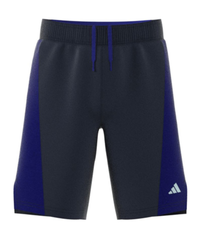 Pantalón de Fitness adidas Essentials Hea...