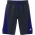 Pantalón de Fitness adidas Essentials Hea Shorts Niño Tinley