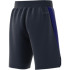 Pantalón de Fitness adidas Essentials Hea Shorts Niño Tinley