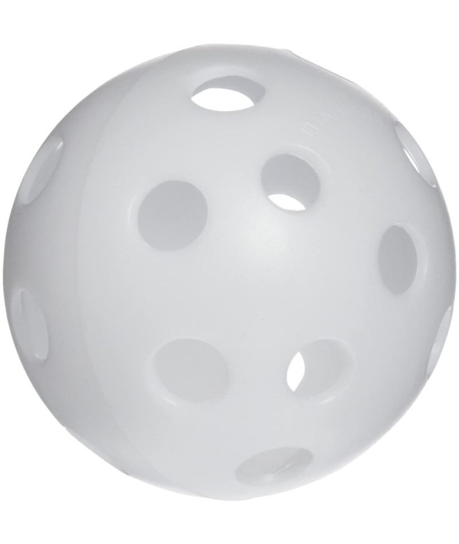 Pelota de Hockey / Floorball Softee con...