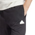 Camiseta adidas Bl Ih Shrt Q1 Hombre Negro