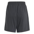 Pantalón adidas Woven Shorts Niño Negro