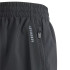 Pantalón adidas Woven Shorts Niño Negro