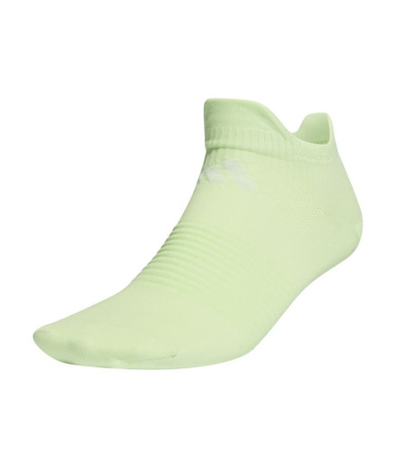 Calcetines de Fitness adidas Essentials Perf D4S Low 1P...