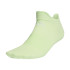 Calcetines de Fitness adidas Essentials Perf D4S Low 1P Chiver