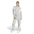 Chándal adidas Laziday Ts Mujer Brgrin