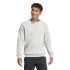 Sudadera adidas Mngrm Crw Fl Hombre Gridos