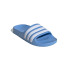 Chanclas adidas Adilette Aqua Infantil Azul