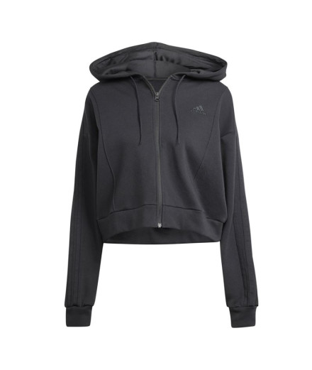 Chándal adidas Energize Mujer Negro