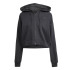 Chándal adidas Energize Mujer Negro