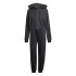 Chándal adidas Energize Mujer Negro