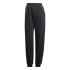 Chándal adidas Energize Mujer Negro