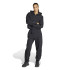 Chándal adidas Energize Mujer Negro