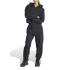 Chándal adidas Energize Mujer Negro