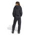 Chándal adidas Energize Mujer Negro