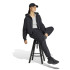 Chándal adidas Energize Mujer Negro