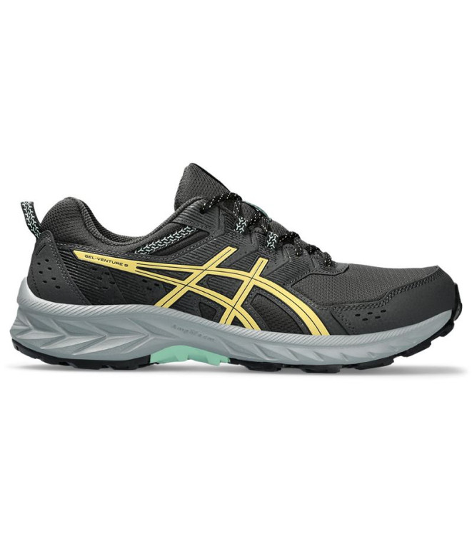Zapatillas de Trail ASICS Gel-Venture 9 Hombre...