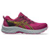 Zapatillas de Running ASICS Gel-Venture 9 Mujer Fucsia/Negro