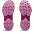 Zapatillas de Running ASICS Gel-Venture 9 Mujer Fucsia/Negro
