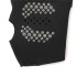 Guantes de Fitness Puma Training Essential premium grip Negro