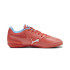 Zapatillas de fútbol sala Puma Truco II Active Blanco Infantil
