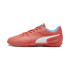 Zapatillas de fútbol sala Puma Truco II Active Blanco Infantil