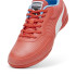 Zapatillas de fútbol sala Puma Truco II Active Blanco Infantil