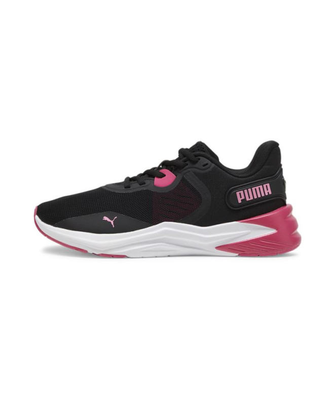 Zapatillas de Fitness Puma Disperse XT 3 Gris...